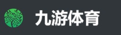 九游官方网站
