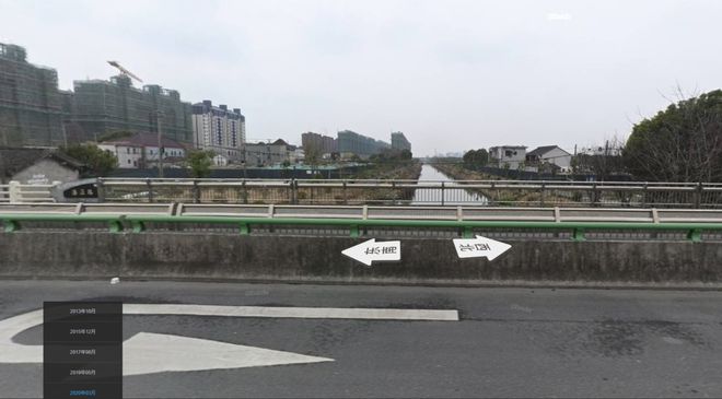 九游官网入口：【官网最新】顾村山水雅境官方售楼处发布：进阶人居新篇章！(图14)