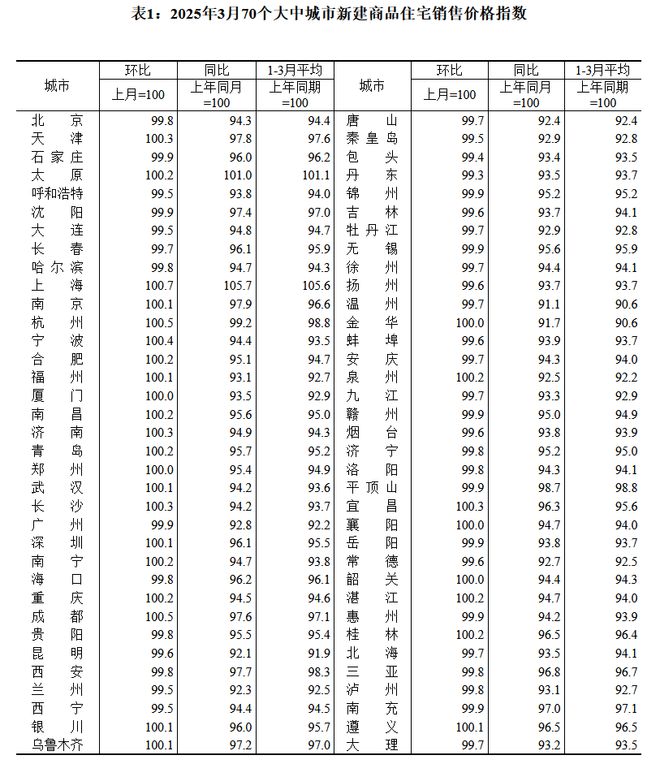 九游官网入口：【官网最新】顾村山水雅境官方售楼处发布：进阶人居新篇章！(图26)