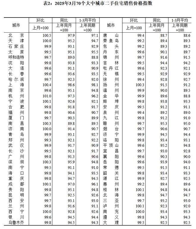 九游官网入口：【官网最新】顾村山水雅境官方售楼处发布：进阶人居新篇章！(图27)
