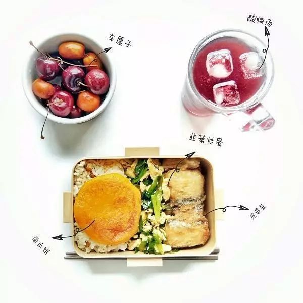 九游体育：最佳健身餐搭配想瘦照着吃就对了(图3)