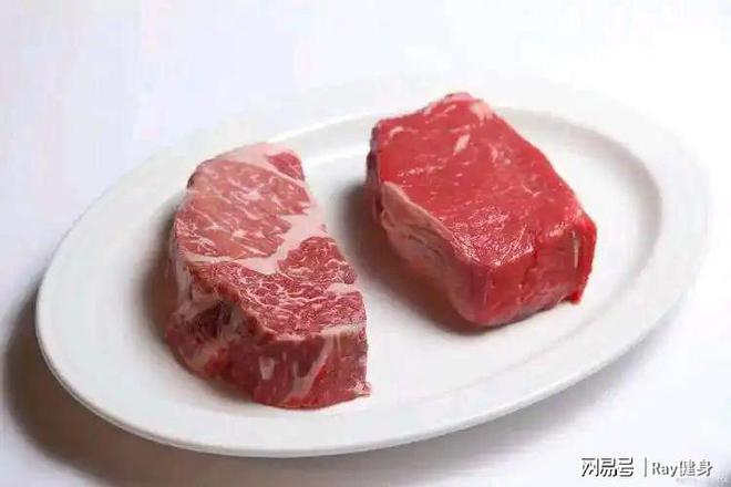 九游app：晚上运动后感觉饿了你会加餐吗？(图1)