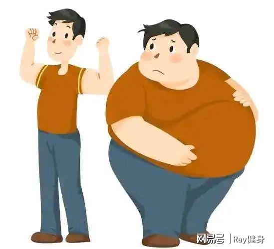 九游app：晚上运动后感觉饿了你会加餐吗？(图2)