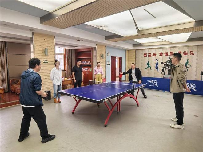 “四位一体”激活“体重管理年”加速度(图3)