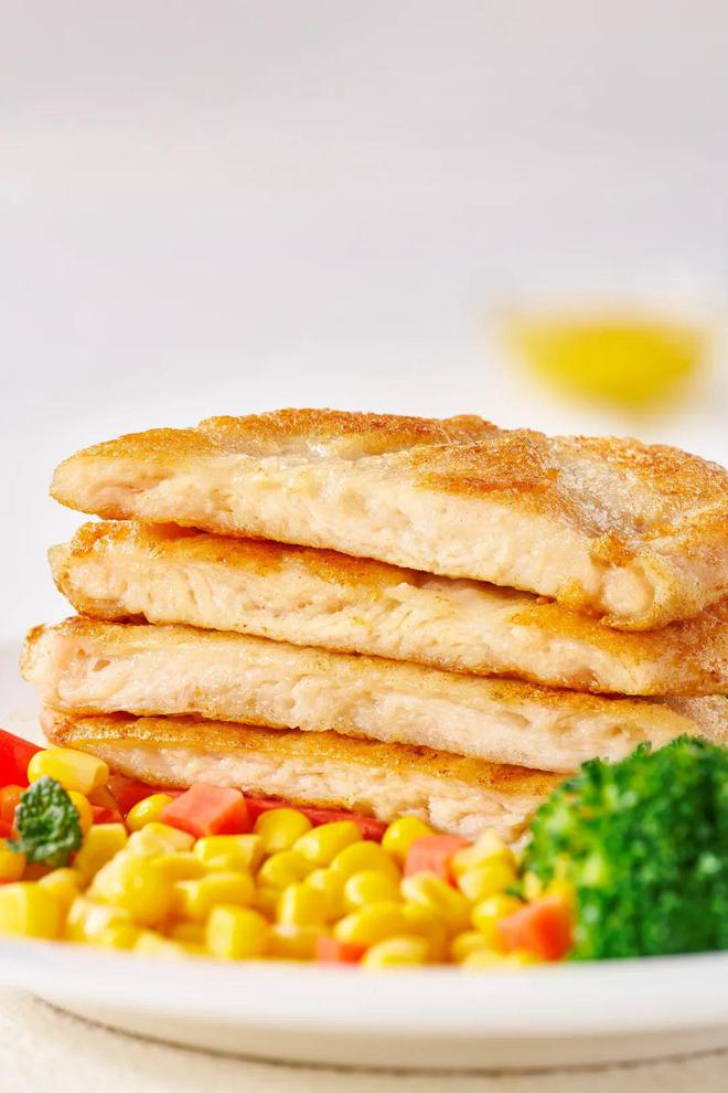 爆卖一亿张手抓饼：小黄象有多懂中国儿童的健康食品需求？(图7)