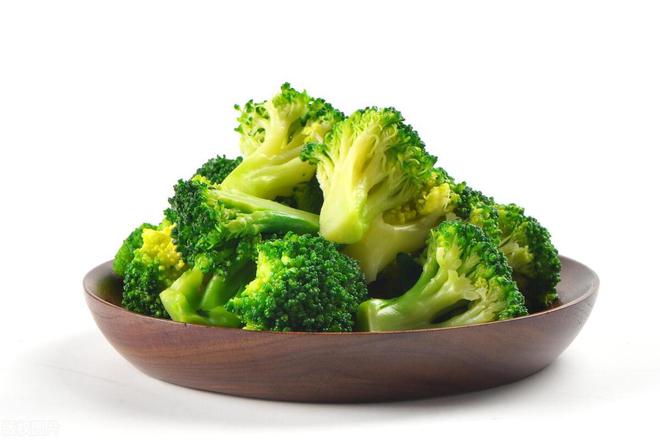 健身人士必备的几种食物助你轻松增肌减脂！(图6)