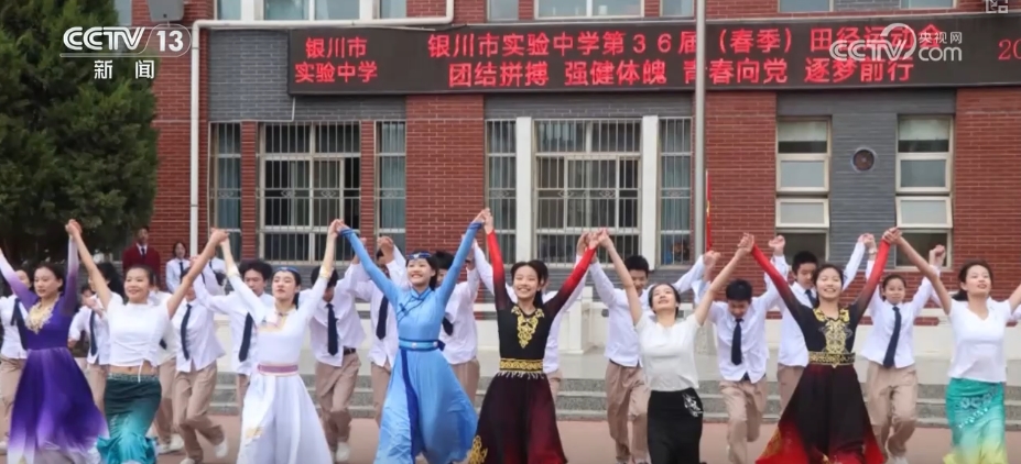 智慧化手段为高考保驾护航 暖心关爱为考生提供细致服务(图14)
