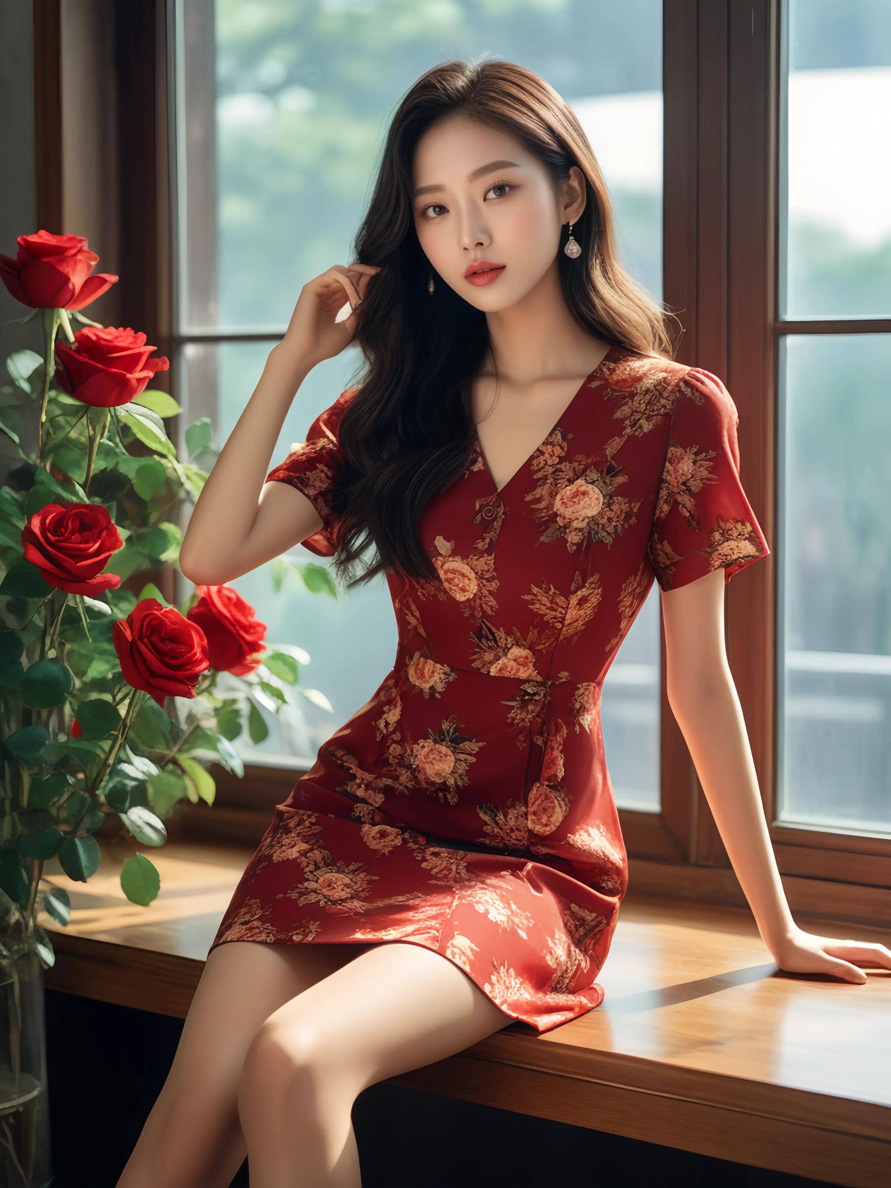 9l免费高清在线观看 MBA智库(图1)