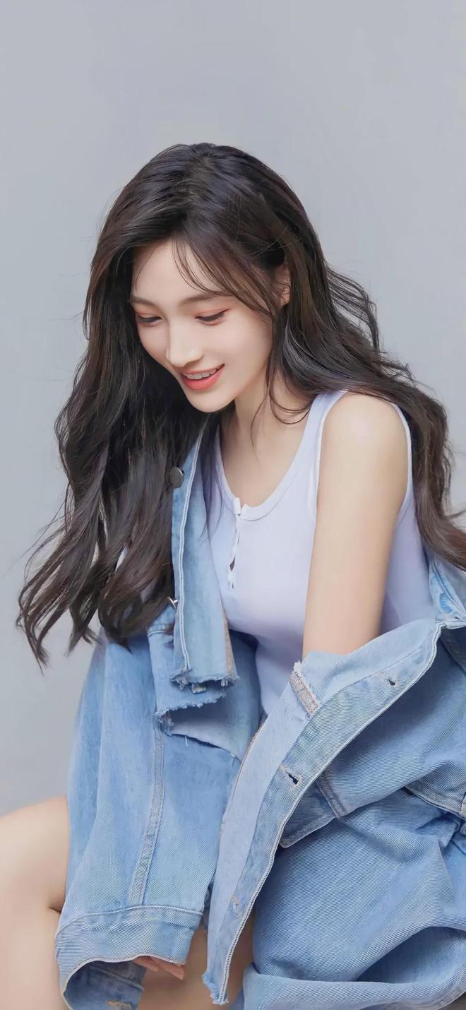 无码国产人XXXXX在线观看(图1)