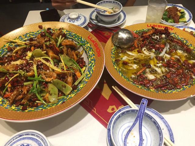 好吃的健身餐食谱减脂增肌营养餐食谱做法推荐(图1)