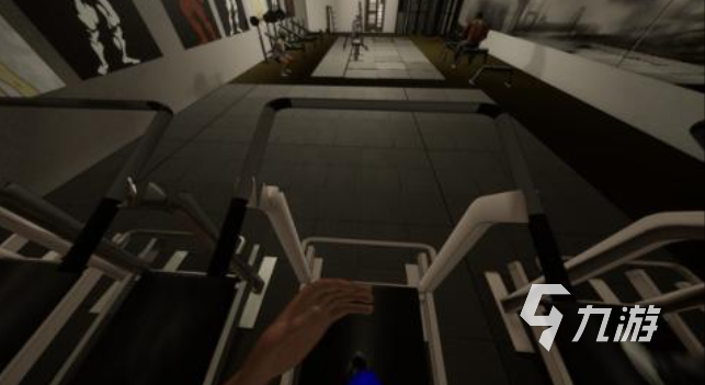 九游app：流行的运动游戏健身下载推荐 免费的健身游戏大全2025(图6)