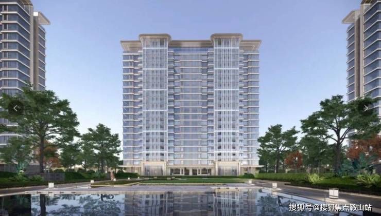 2025聚焦@国锐亚沙村售楼处首页网站-国锐亚沙村营销中心-欢迎您-基础信息-最新价格-户型图-容积率@售楼中心(图7)