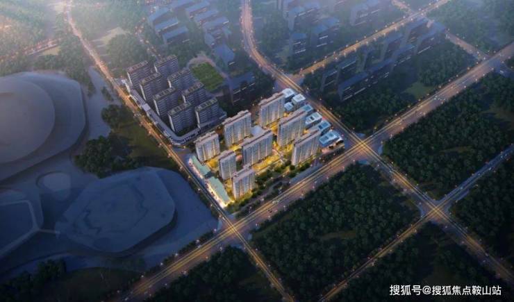 2025聚焦@国锐亚沙村售楼处首页网站-国锐亚沙村营销中心-欢迎您-基础信息-最新价格-户型图-容积率@售楼中心(图6)