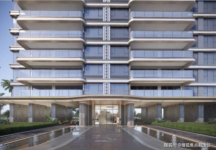 2025聚焦@国锐亚沙村售楼处首页网站-国锐亚沙村营销中心-欢迎您-基础信息-最新价格-户型图-容积率@售楼中心(图8)