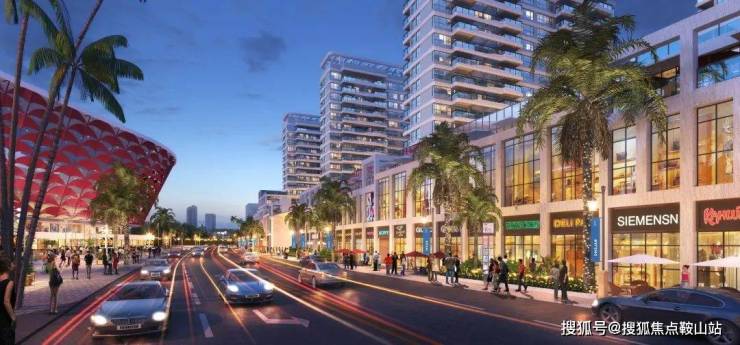 2025聚焦@国锐亚沙村售楼处首页网站-国锐亚沙村营销中心-欢迎您-基础信息-最新价格-户型图-容积率@售楼中心(图10)