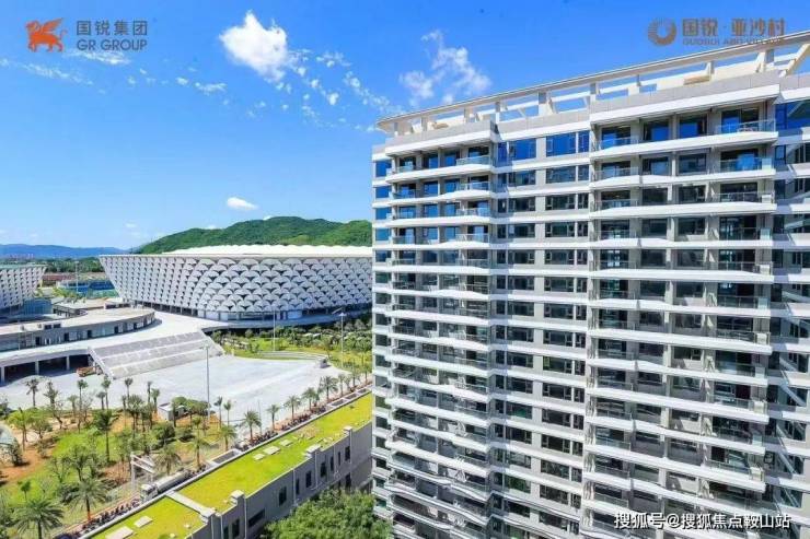 2025聚焦@国锐亚沙村售楼处首页网站-国锐亚沙村营销中心-欢迎您-基础信息-最新价格-户型图-容积率@售楼中心(图11)