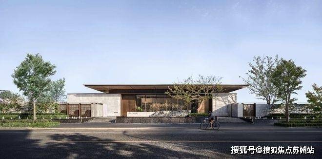 保利海上瑧悦售楼处)首页网站丨2025【保利海上瑧悦】欢迎您售楼处电话地址备案价楼盘详情(图4)