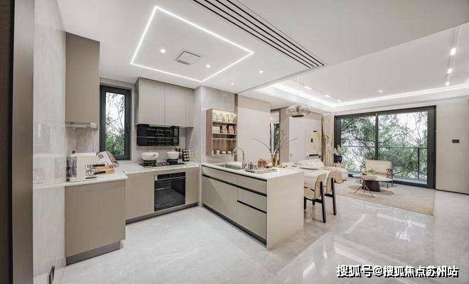 保利海上瑧悦售楼处)首页网站丨2025【保利海上瑧悦】欢迎您售楼处电话地址备案价楼盘详情(图11)