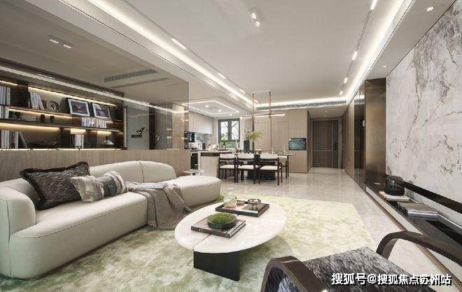 保利海上瑧悦售楼处)首页网站丨2025【保利海上瑧悦】欢迎您售楼处电话地址备案价楼盘详情(图13)