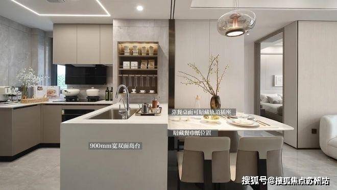 保利海上瑧悦售楼处)首页网站丨2025【保利海上瑧悦】欢迎您售楼处电话地址备案价楼盘详情(图16)