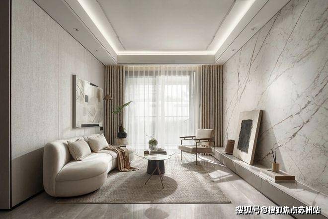 保利海上瑧悦售楼处)首页网站丨2025【保利海上瑧悦】欢迎您售楼处电话地址备案价楼盘详情(图20)