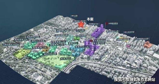 保利海上瑧悦售楼处)首页网站丨2025【保利海上瑧悦】欢迎您售楼处电话地址备案价楼盘详情(图26)