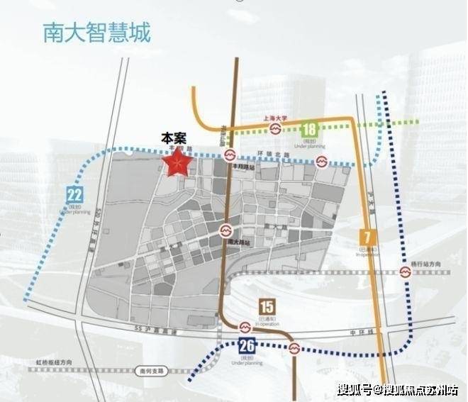 保利海上瑧悦售楼处)首页网站丨2025【保利海上瑧悦】欢迎您售楼处电话地址备案价楼盘详情(图25)