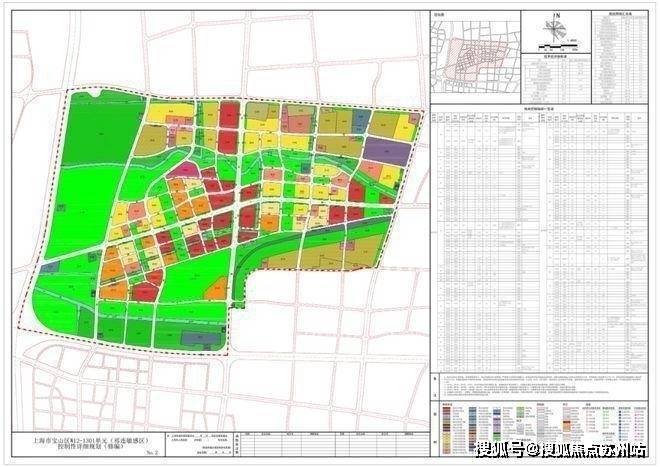 保利海上瑧悦售楼处)首页网站丨2025【保利海上瑧悦】欢迎您售楼处电话地址备案价楼盘详情(图27)