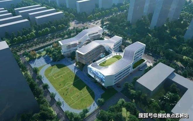 保利海上瑧悦售楼处)首页网站丨2025【保利海上瑧悦】欢迎您售楼处电话地址备案价楼盘详情(图29)