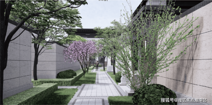 泰禾海上院子(售楼处)-泰禾海上院子售楼中心首页网站丨2025欢迎您丨最新楼盘详情(图11)