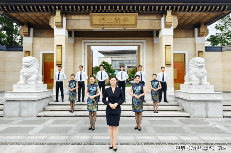 泰禾海上院子(售楼处)-泰禾海上院子售楼中心首页网站丨2025欢迎您丨最新楼盘详情(图15)