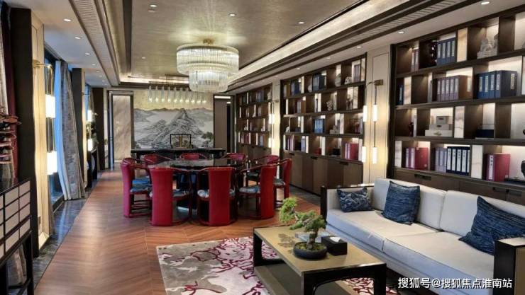 泰禾海上院子(售楼处)-泰禾海上院子售楼中心首页网站丨2025欢迎您丨最新楼盘详情(图17)