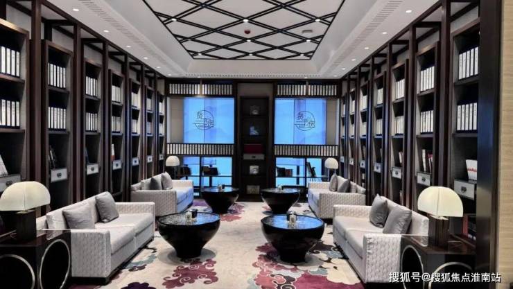 泰禾海上院子(售楼处)-泰禾海上院子售楼中心首页网站丨2025欢迎您丨最新楼盘详情(图18)