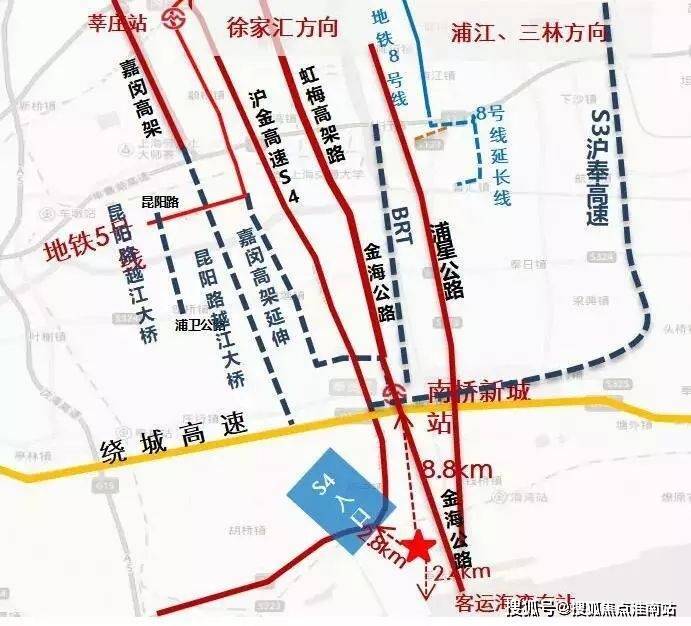 泰禾海上院子(售楼处)-泰禾海上院子售楼中心首页网站丨2025欢迎您丨最新楼盘详情(图20)