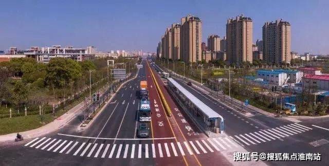 泰禾海上院子(售楼处)-泰禾海上院子售楼中心首页网站丨2025欢迎您丨最新楼盘详情(图21)