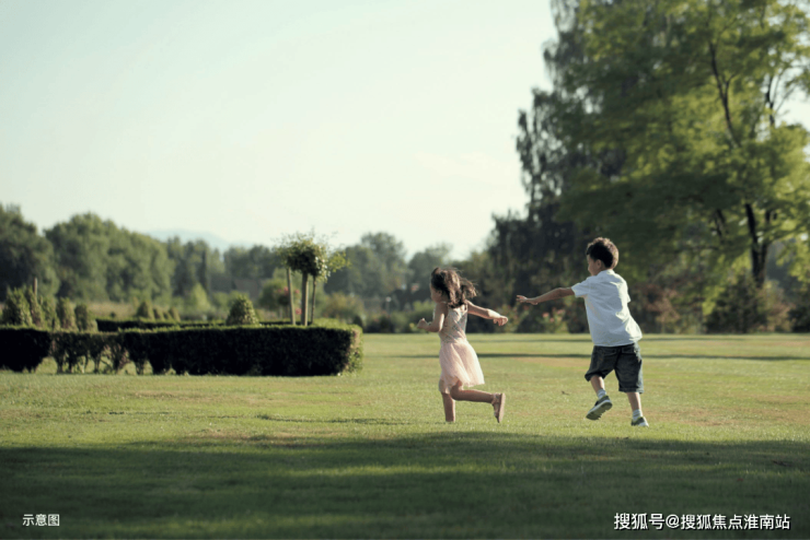 泰禾海上院子(售楼处)-泰禾海上院子售楼中心首页网站丨2025欢迎您丨最新楼盘详情(图22)