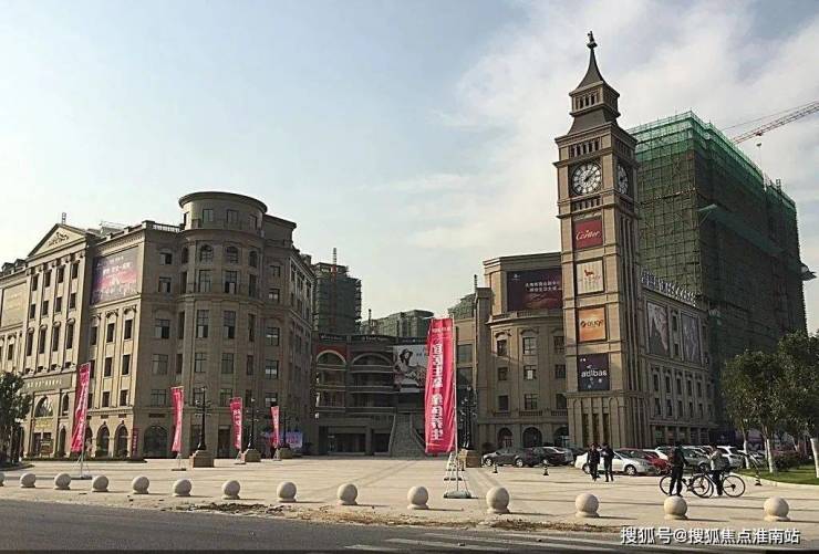 泰禾海上院子(售楼处)-泰禾海上院子售楼中心首页网站丨2025欢迎您丨最新楼盘详情(图23)