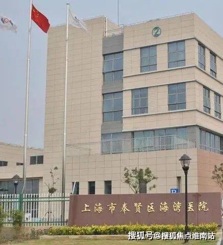 泰禾海上院子(售楼处)-泰禾海上院子售楼中心首页网站丨2025欢迎您丨最新楼盘详情(图24)