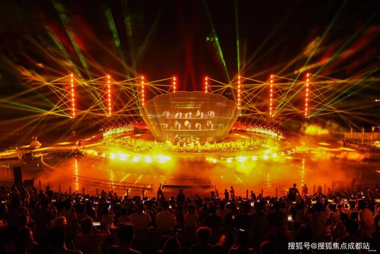 成都【k101广场】在售户型最新成交均价4月优惠政策售楼处电话预约看房享优惠(图8)