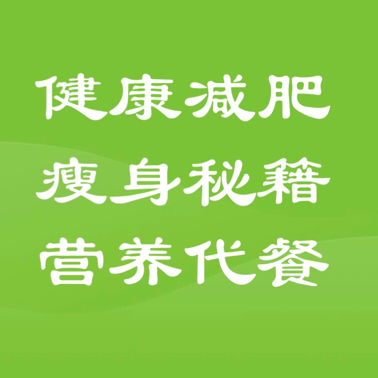 九游app：资讯中心(图1)