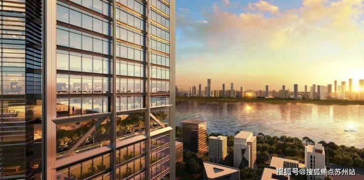 建工EIC(营销中心)首页网站-建工EIC销售中心(售楼处)-楼盘欢迎您-地址-价格-户型-小区环境-楼盘详情-交房时间-周边配套-售楼处电话(图2)