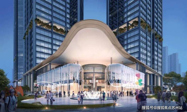 建工EIC(营销中心)首页网站-建工EIC销售中心(售楼处)-楼盘欢迎您-地址-价格-户型-小区环境-楼盘详情-交房时间-周边配套-售楼处电话(图6)