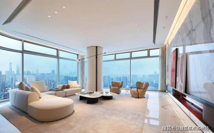 建工EIC(营销中心)首页网站-建工EIC销售中心(售楼处)-楼盘欢迎您-地址-价格-户型-小区环境-楼盘详情-交房时间-周边配套-售楼处电话(图10)