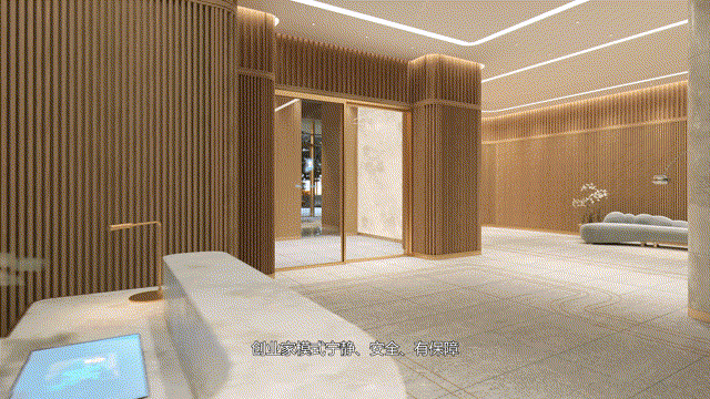 建工EIC(营销中心)首页网站-建工EIC销售中心(售楼处)-楼盘欢迎您-地址-价格-户型-小区环境-楼盘详情-交房时间-周边配套-售楼处电话(图7)