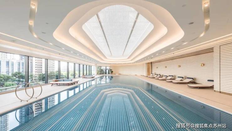 建工EIC(营销中心)首页网站-建工EIC销售中心(售楼处)-楼盘欢迎您-地址-价格-户型-小区环境-楼盘详情-交房时间-周边配套-售楼处电话(图8)