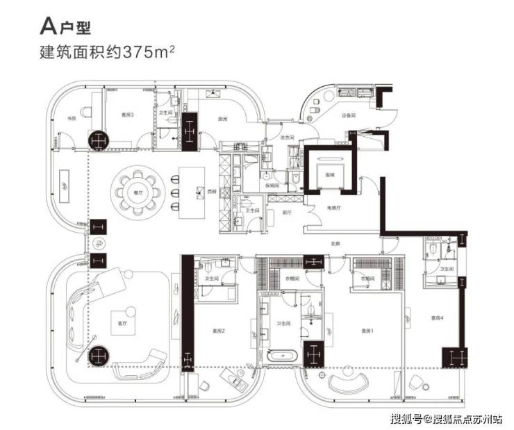 建工EIC(营销中心)首页网站-建工EIC销售中心(售楼处)-楼盘欢迎您-地址-价格-户型-小区环境-楼盘详情-交房时间-周边配套-售楼处电话(图9)