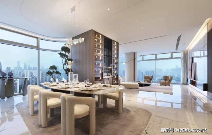 建工EIC(营销中心)首页网站-建工EIC销售中心(售楼处)-楼盘欢迎您-地址-价格-户型-小区环境-楼盘详情-交房时间-周边配套-售楼处电话(图11)