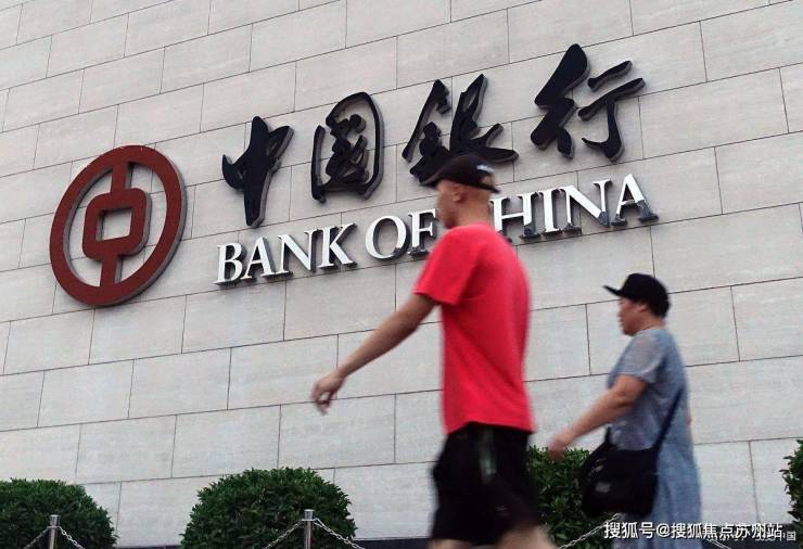 建工EIC(营销中心)首页网站-建工EIC销售中心(售楼处)-楼盘欢迎您-地址-价格-户型-小区环境-楼盘详情-交房时间-周边配套-售楼处电话(图13)