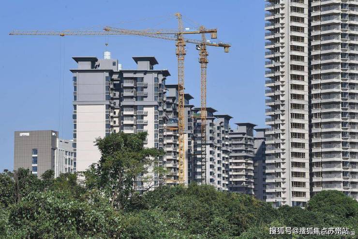 建工EIC(营销中心)首页网站-建工EIC销售中心(售楼处)-楼盘欢迎您-地址-价格-户型-小区环境-楼盘详情-交房时间-周边配套-售楼处电话(图12)