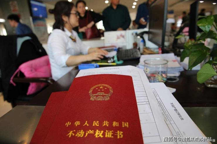 建工EIC(营销中心)首页网站-建工EIC销售中心(售楼处)-楼盘欢迎您-地址-价格-户型-小区环境-楼盘详情-交房时间-周边配套-售楼处电话(图15)